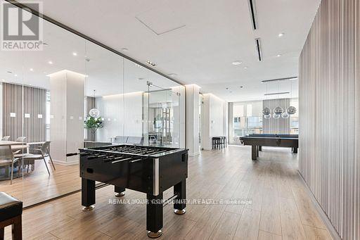 1311- 500 Sherbourne Street, Toronto, ON photo 28