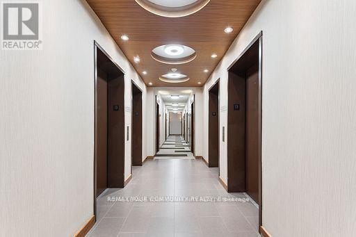 1311- 500 Sherbourne Street, Toronto, ON photo 3