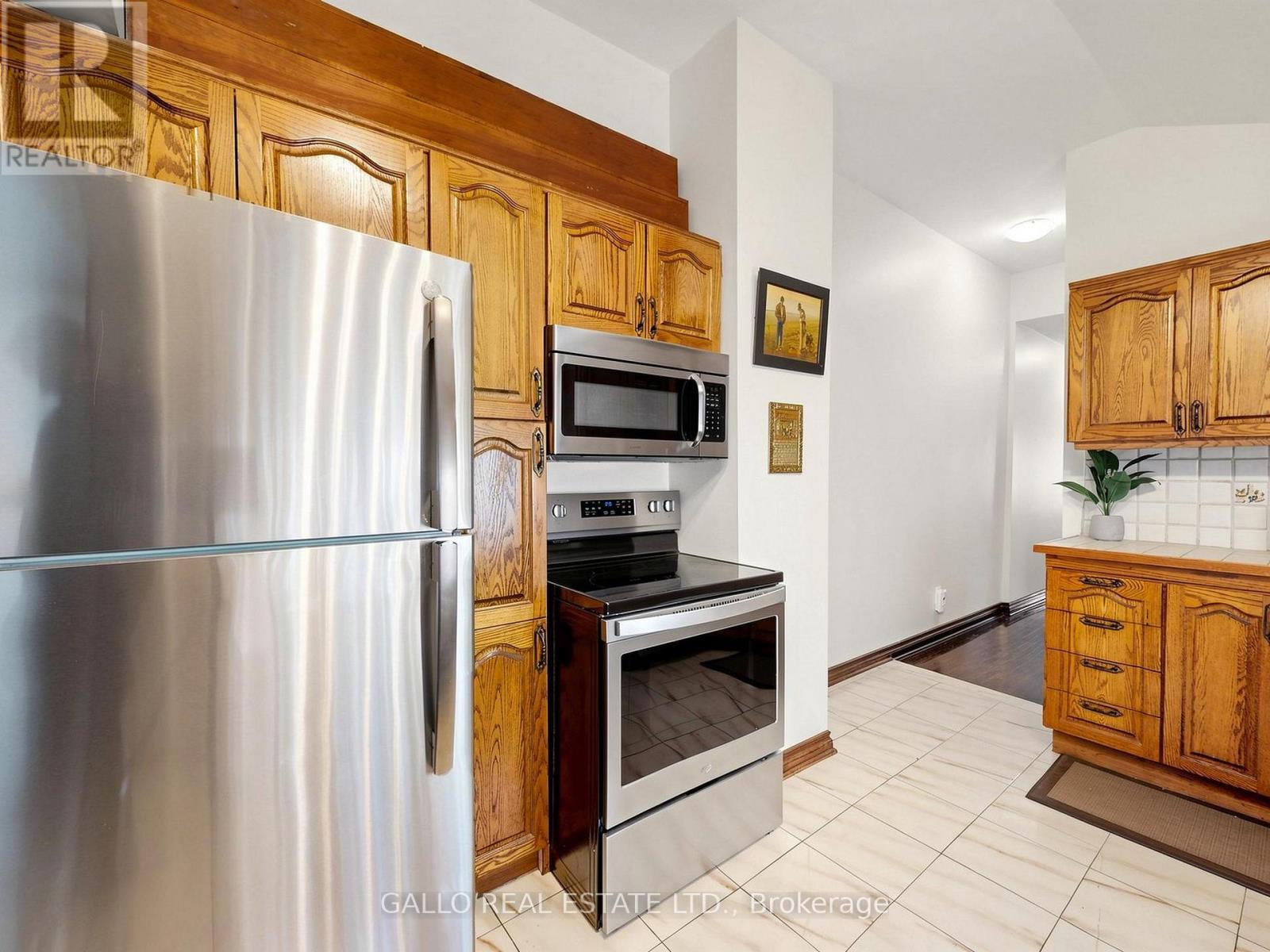 317 Wellesley Street East, Toronto, ON photo 11