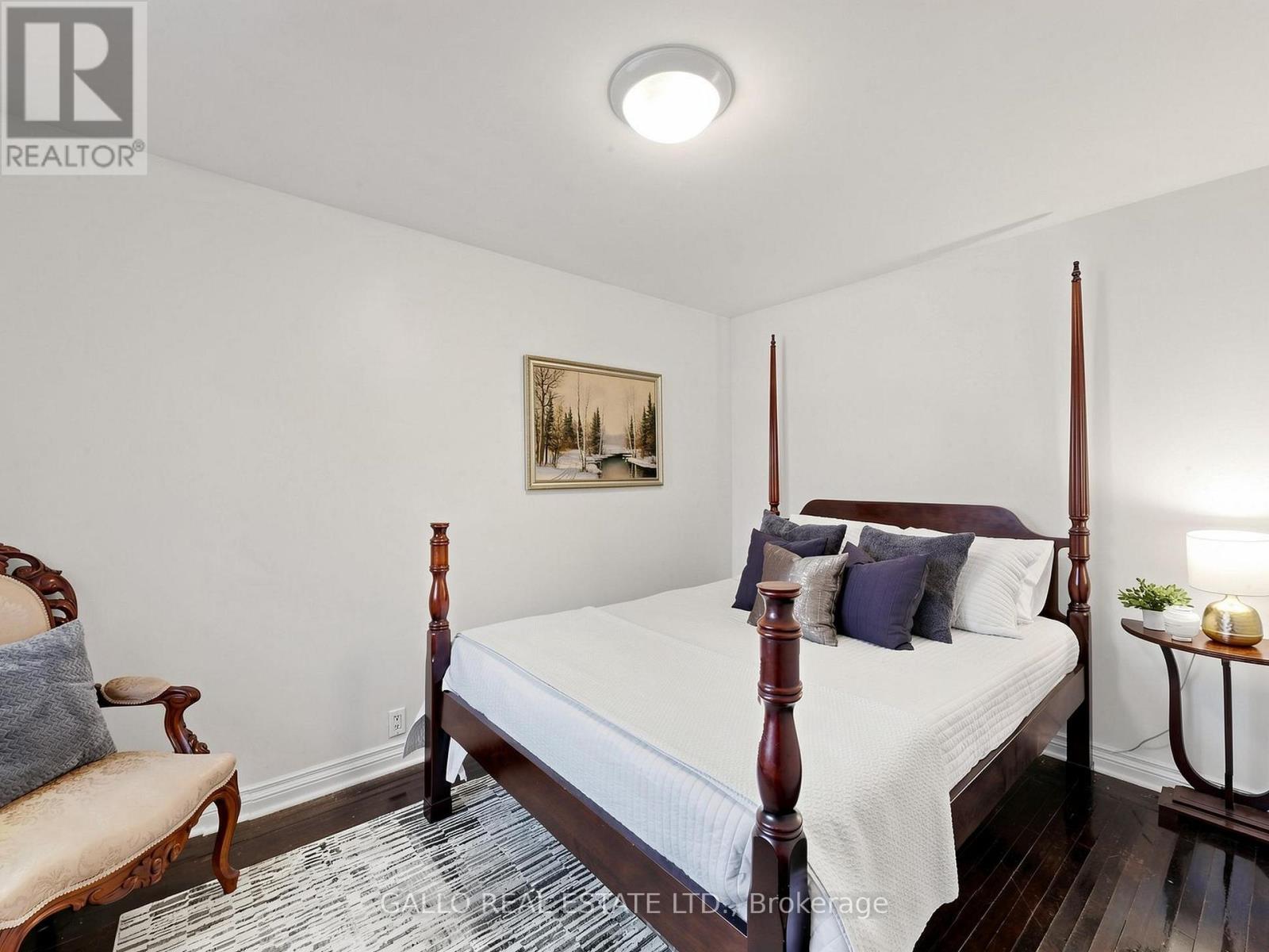 317 Wellesley Street East, Toronto, ON photo 13