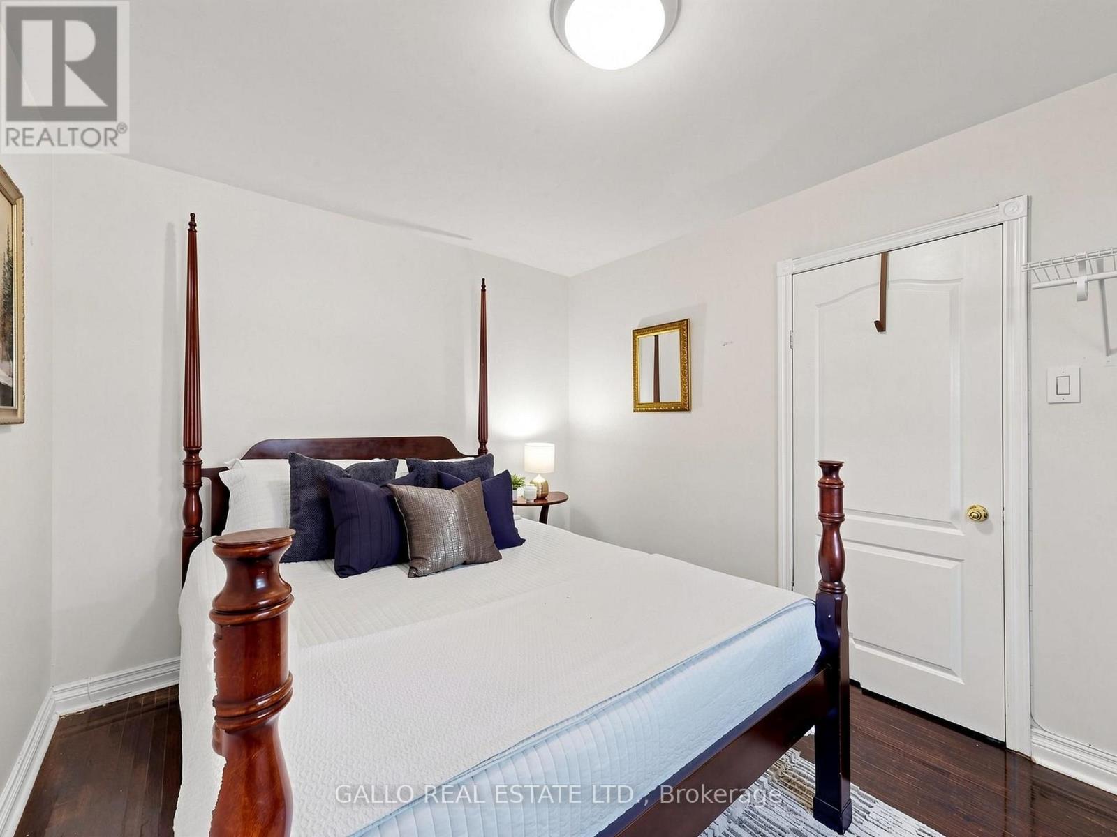 317 Wellesley Street East, Toronto, ON photo 14