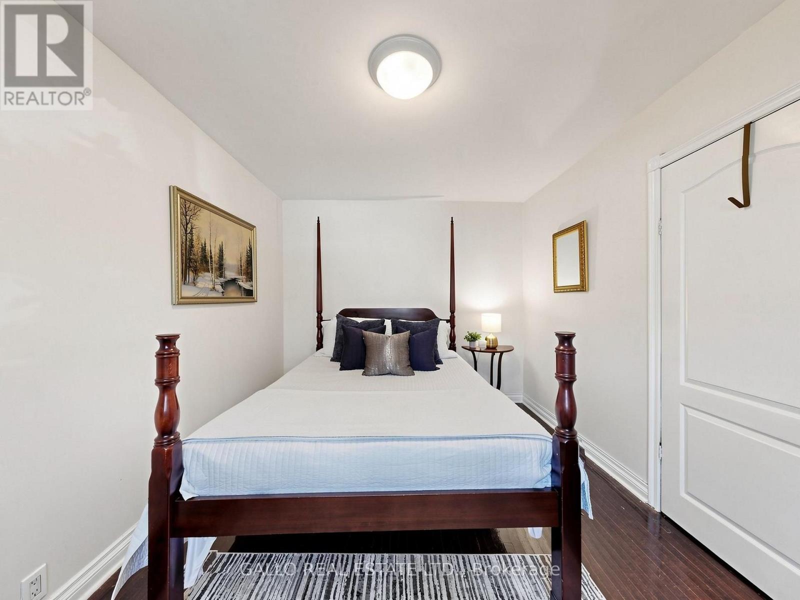 317 Wellesley Street East, Toronto, ON photo 15
