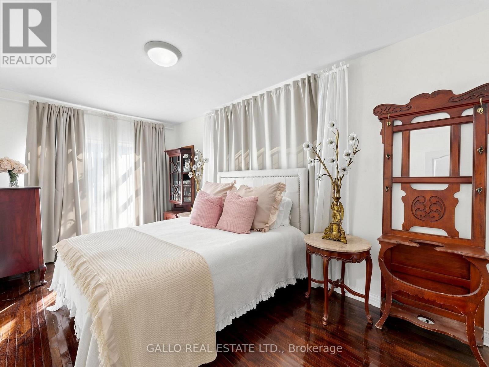 317 Wellesley Street East, Toronto, ON photo 16