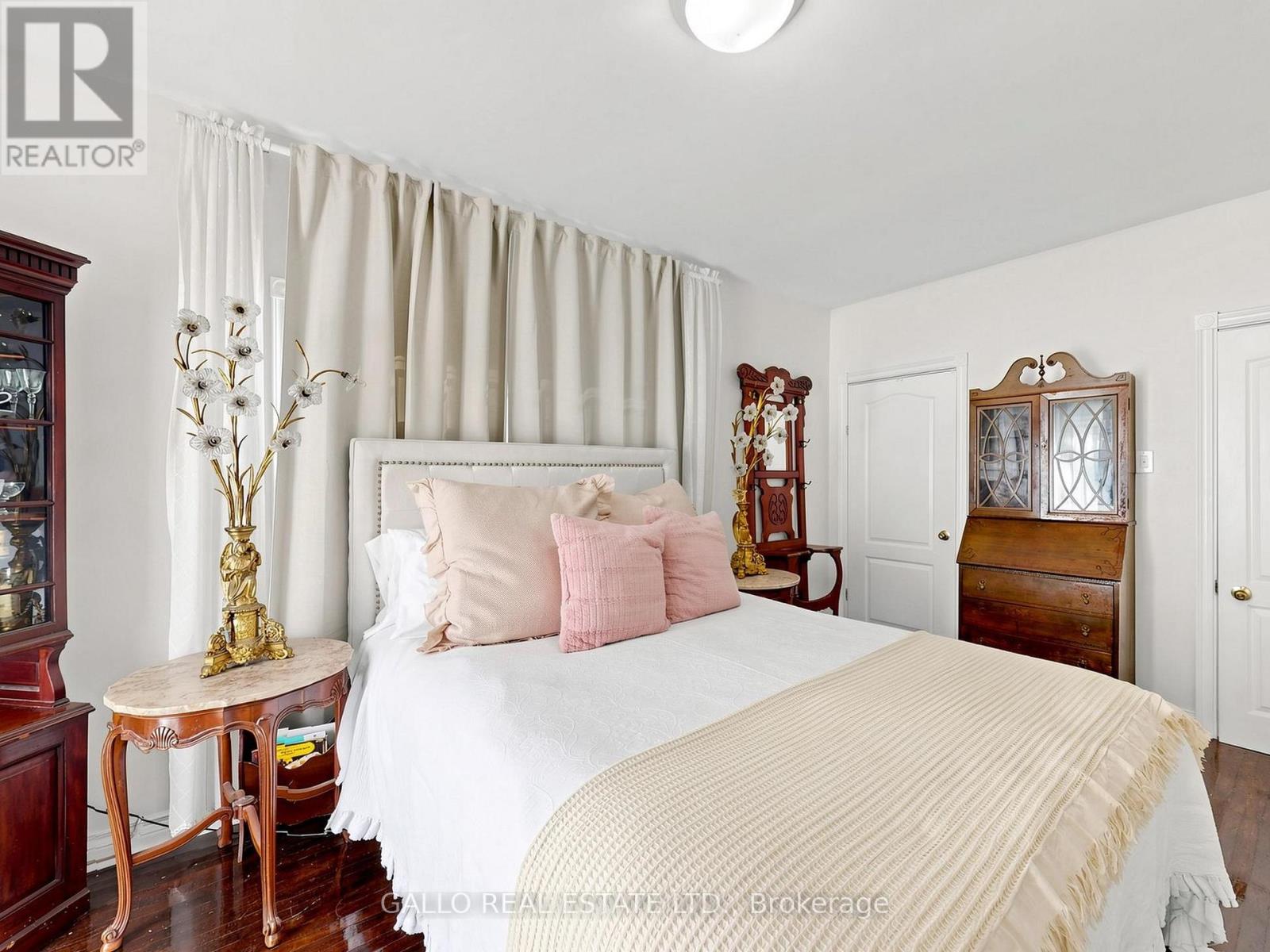 317 Wellesley Street East, Toronto, ON photo 17