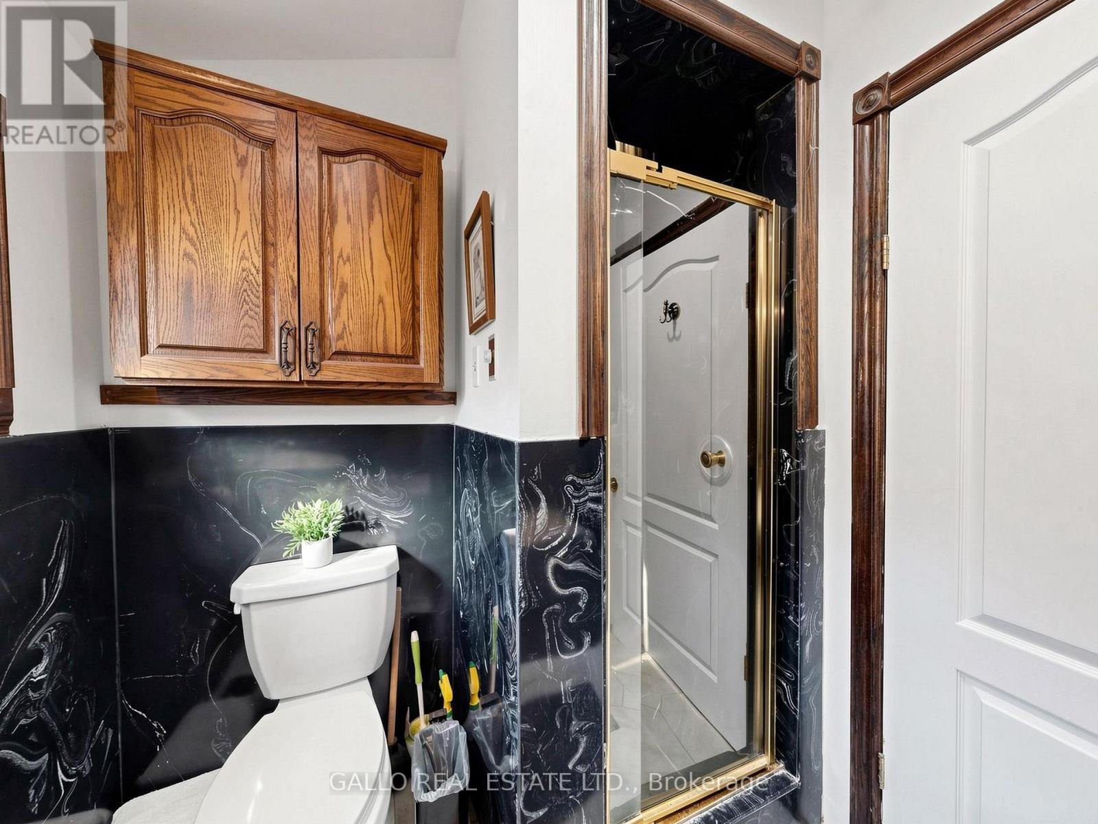 317 Wellesley Street East, Toronto, ON photo 20