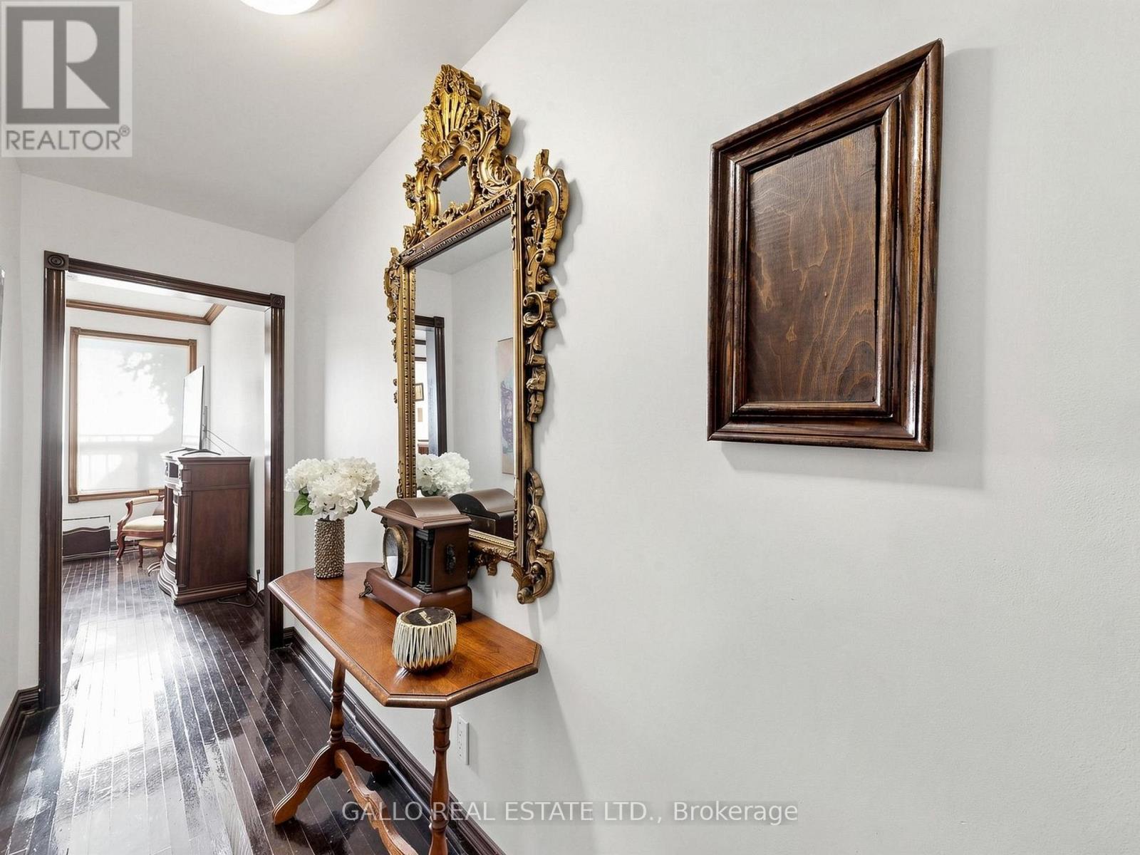 317 Wellesley Street East, Toronto, ON photo 21