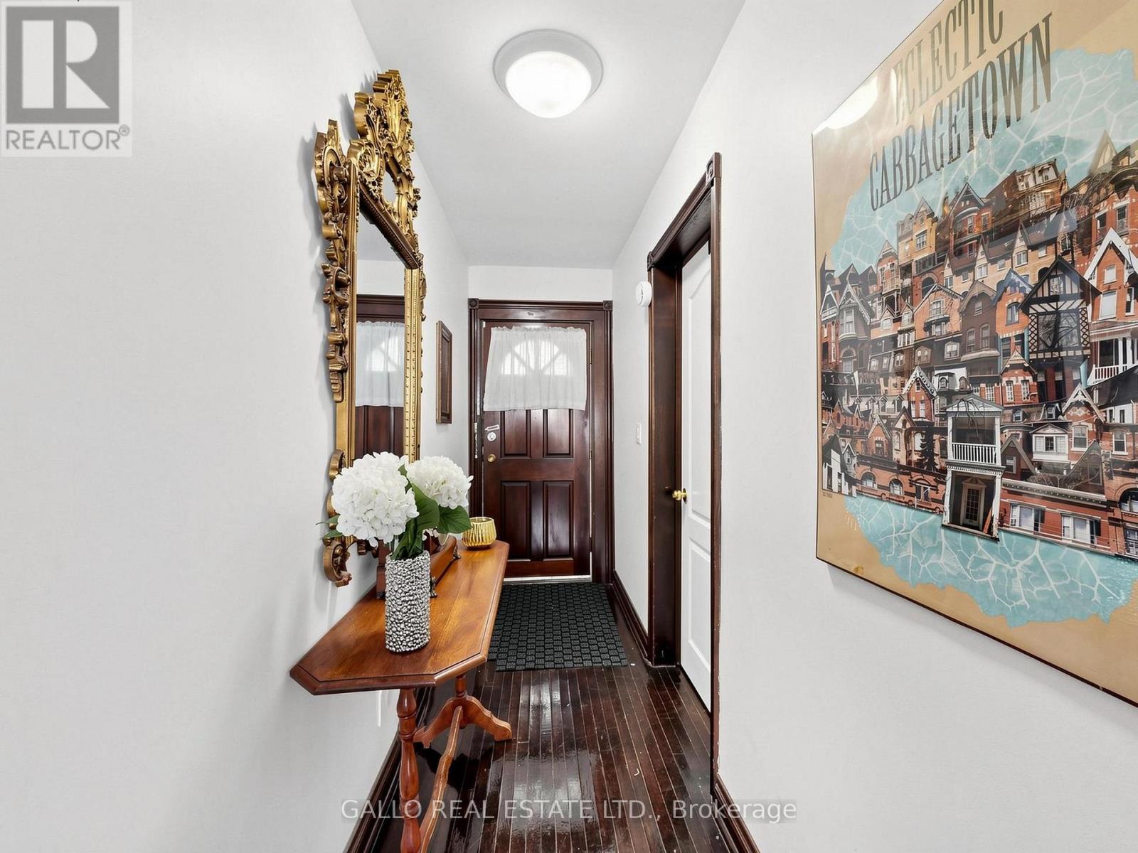 317 Wellesley Street East, Toronto, ON photo 22