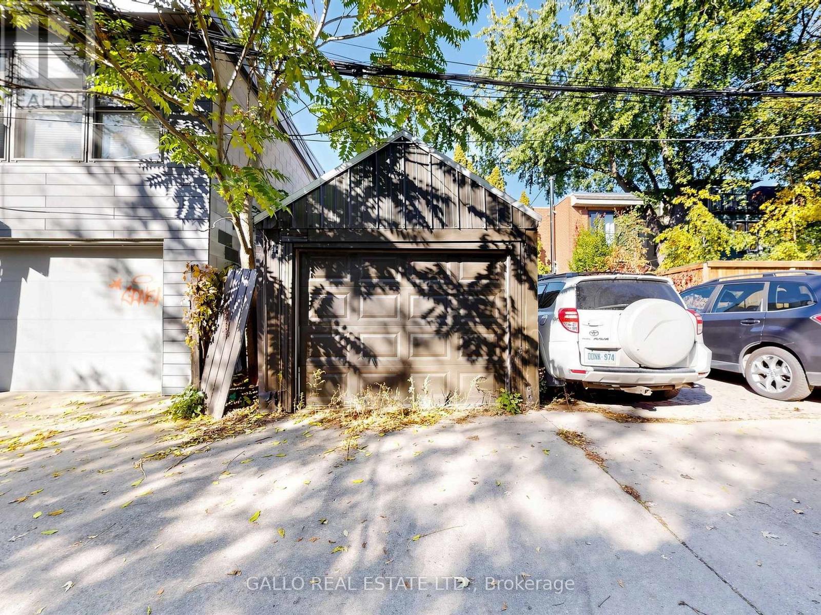 317 Wellesley Street East, Toronto, ON photo 24