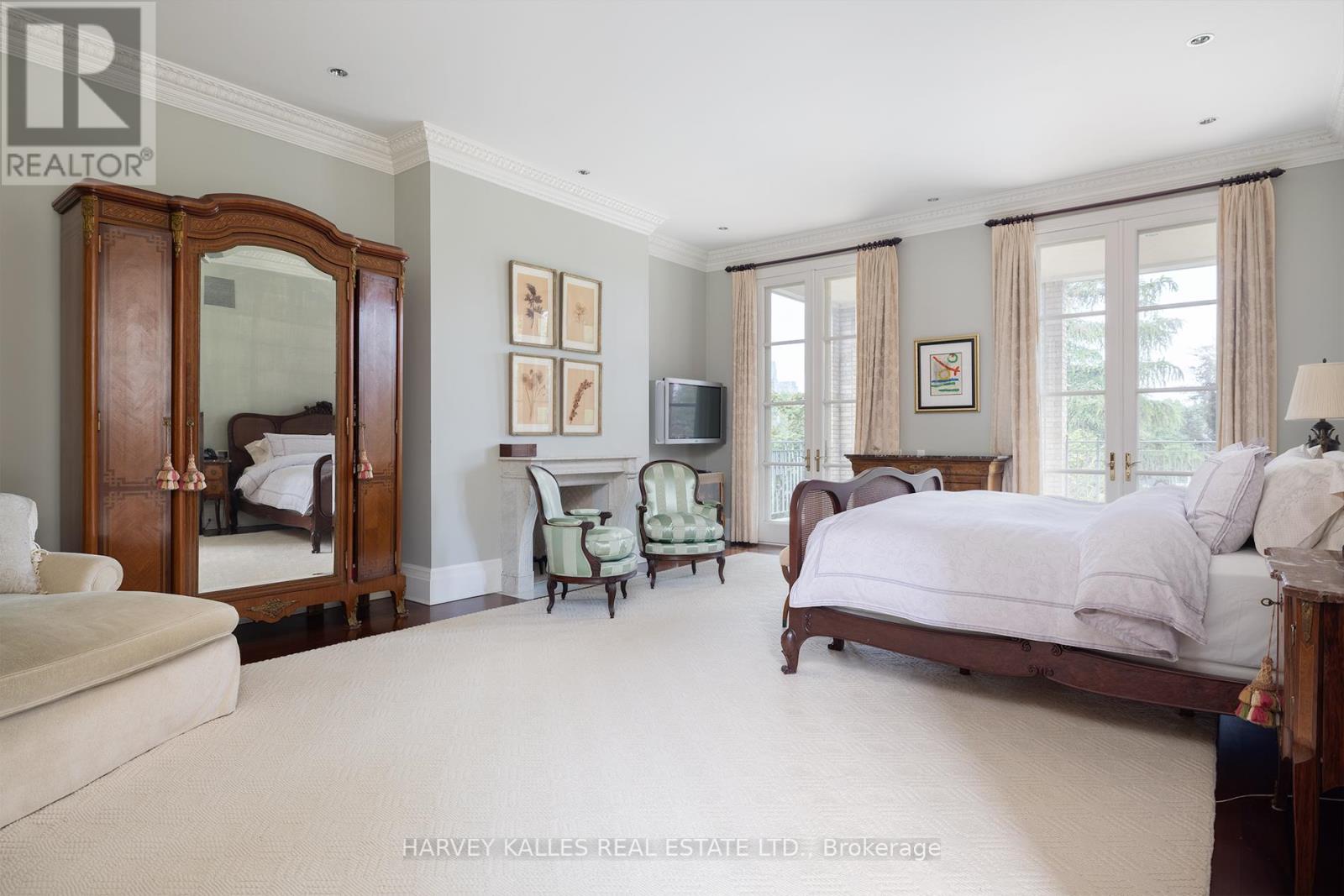 173 DUNVEGAN ROAD, Toronto (Forest Hill South) — photo 11