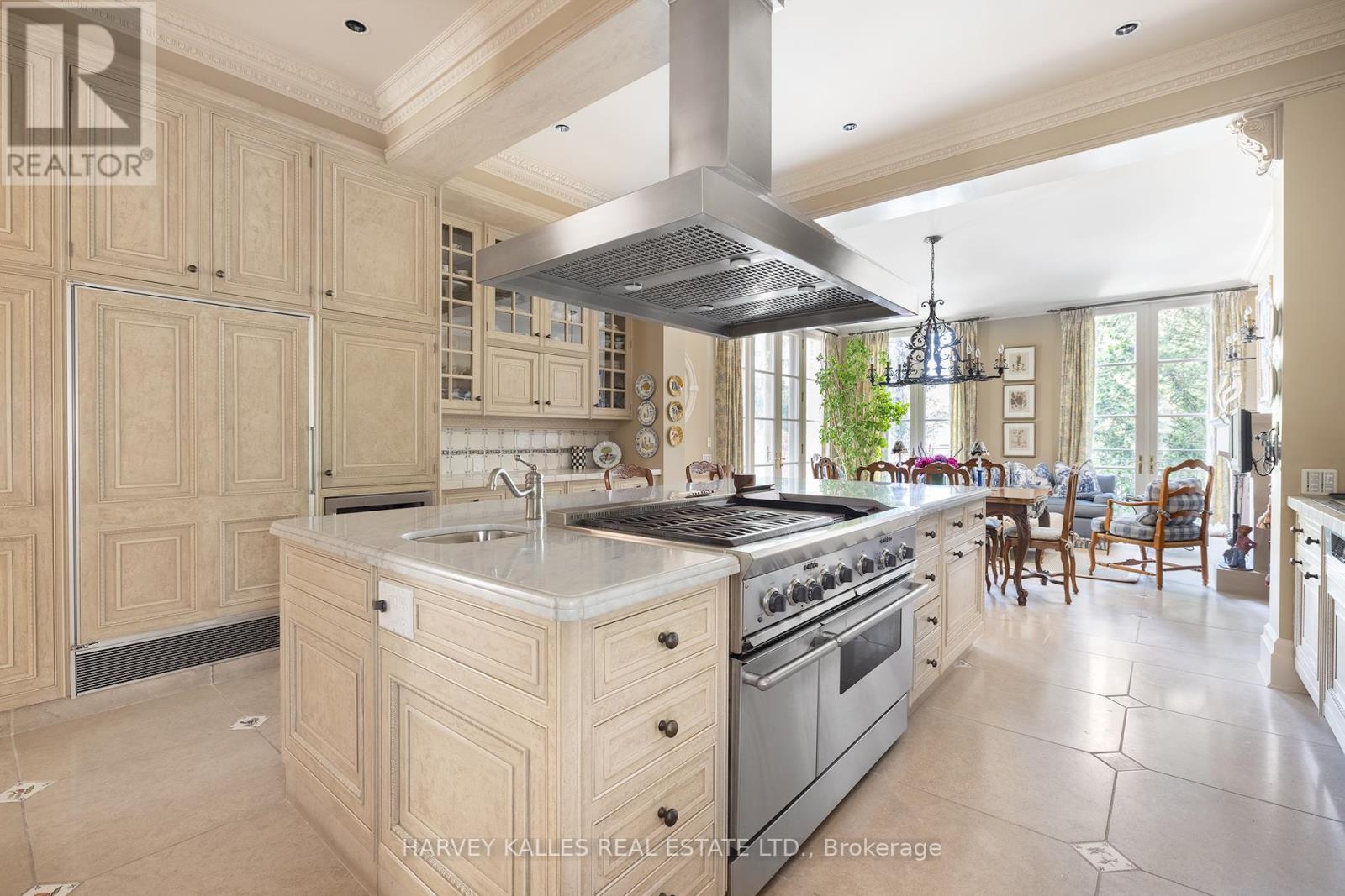 173 DUNVEGAN ROAD, Toronto (Forest Hill South) — photo 8