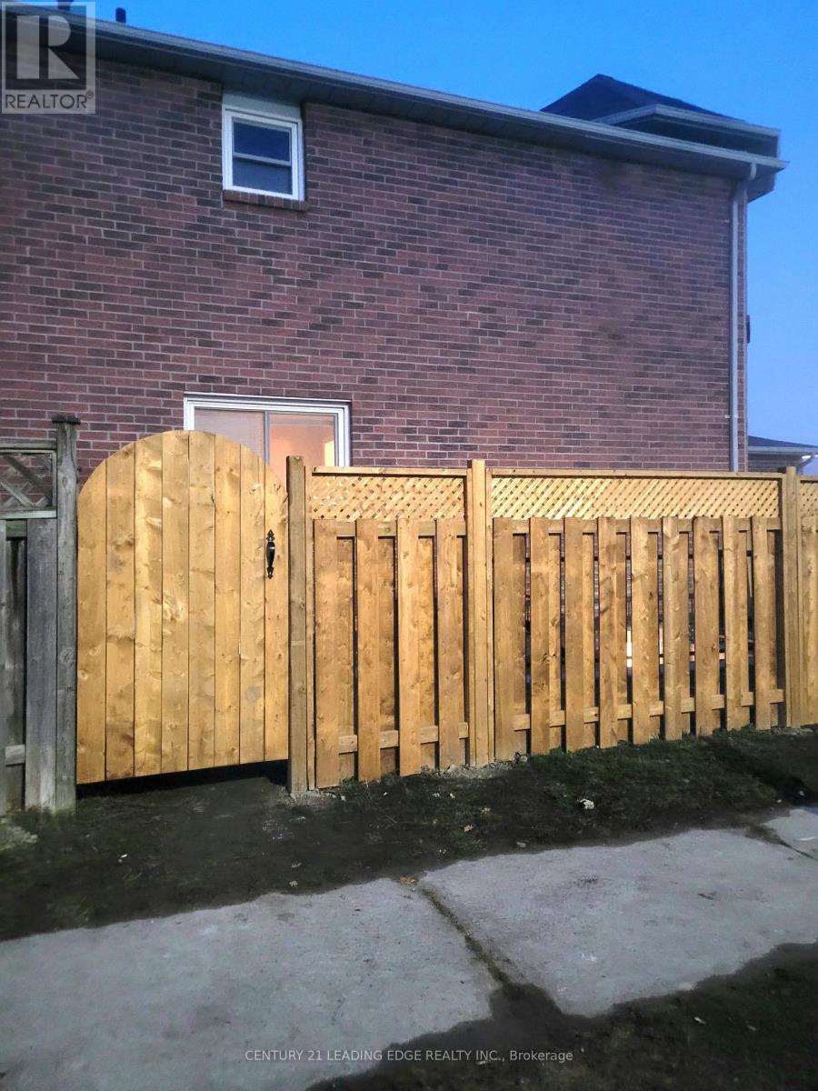 574 Strouds Lane, Pickering, ON