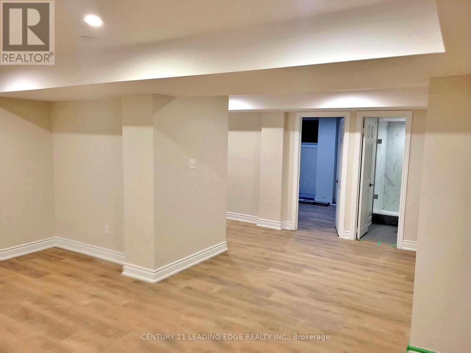 574 Strouds Lane, Pickering, ON photo 15