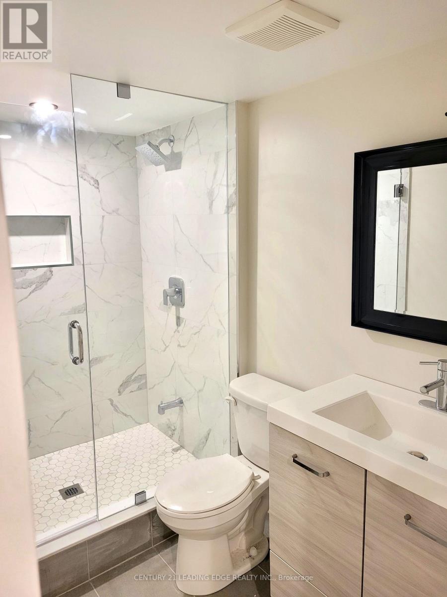574 Strouds Lane, Pickering, ON photo 3
