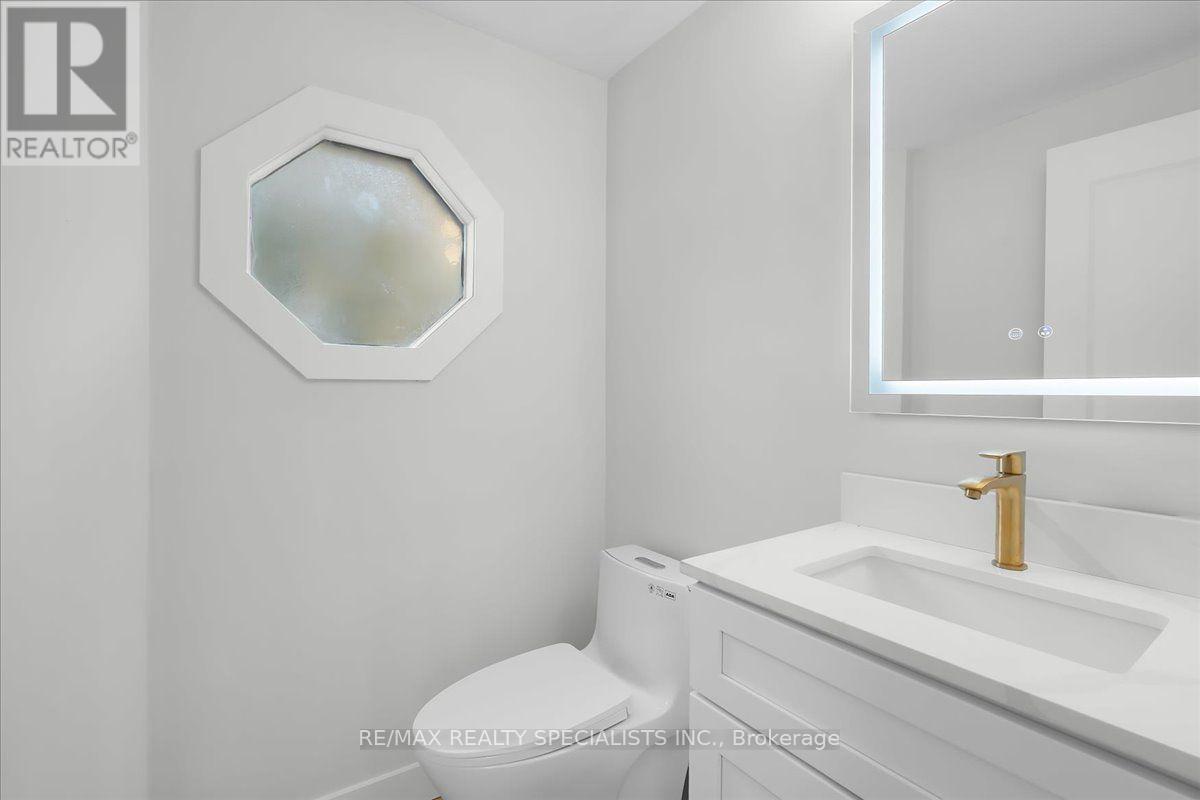 1610 Rawlings Drive, Pickering, ON photo 14