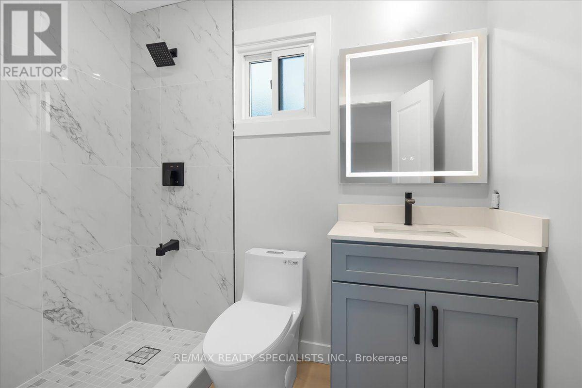 1610 Rawlings Drive, Pickering, ON photo 20