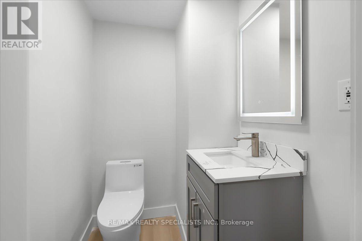 1610 Rawlings Drive, Pickering, ON photo 28