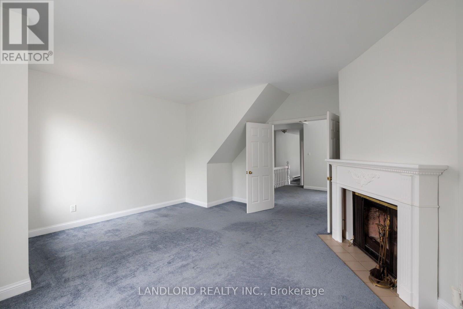 39 Riverdale Avenue, Toronto, ON photo 22