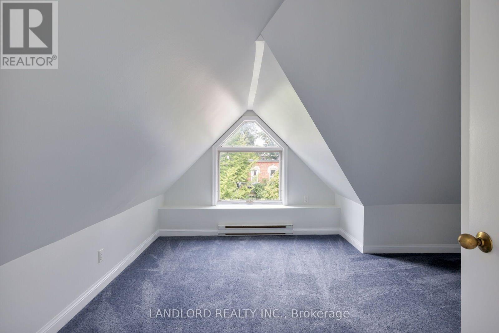 39 Riverdale Avenue, Toronto, ON photo 28
