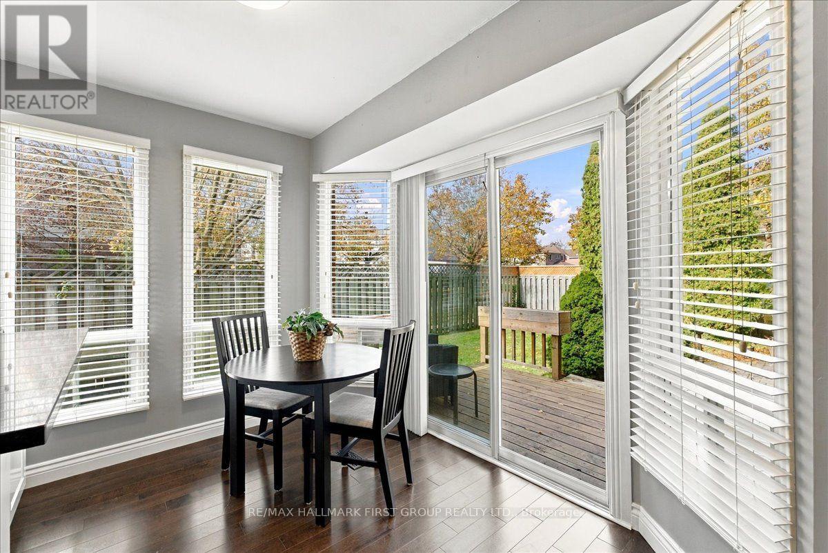 1092 Rambleberry Avenue, Pickering, ON photo 14