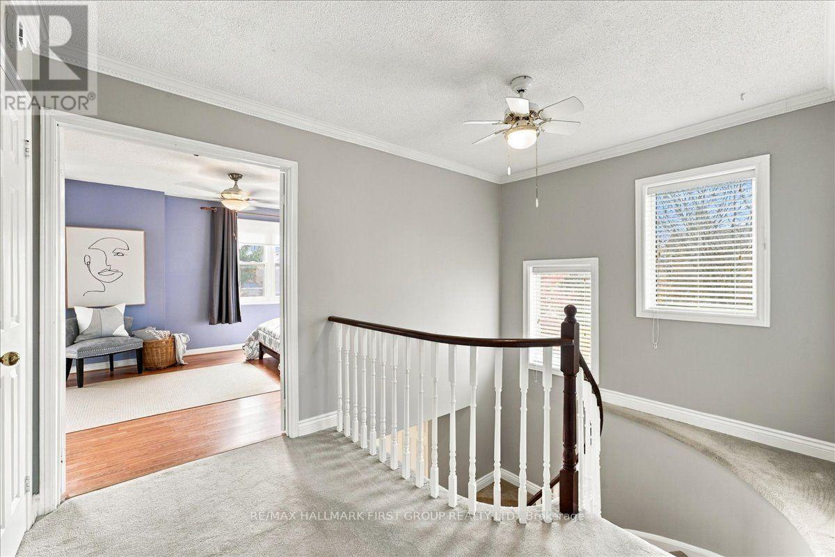 1092 Rambleberry Avenue, Pickering, ON photo 20