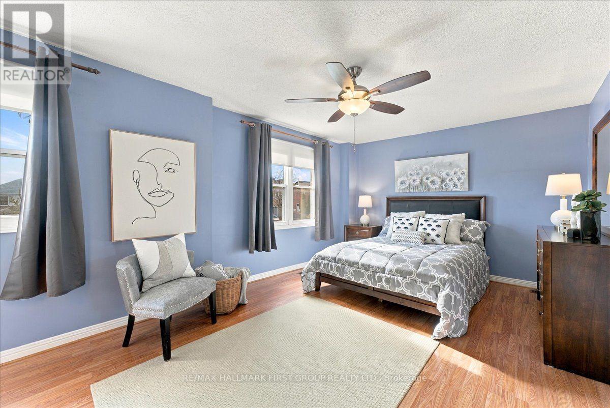 1092 Rambleberry Avenue, Pickering, ON photo 21