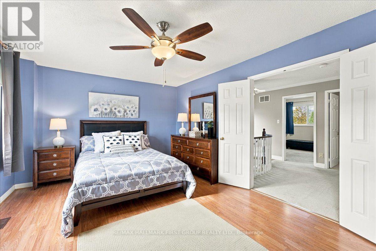 1092 Rambleberry Avenue, Pickering, ON photo 22