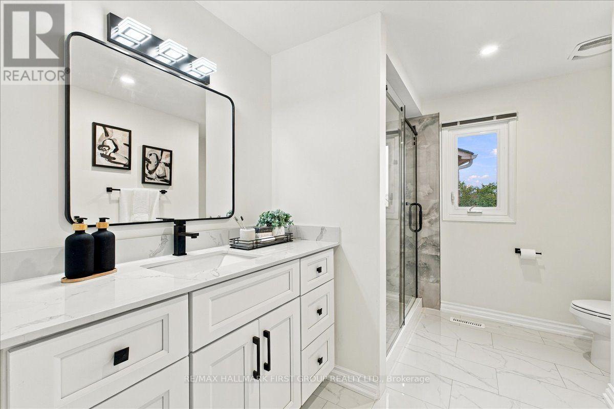1582 Kelvinway Lane, Pickering, ON photo 31