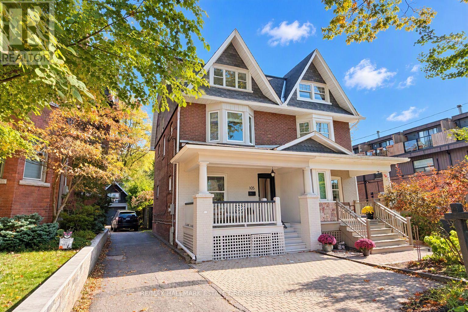 Photo of 105 Lee Avenue