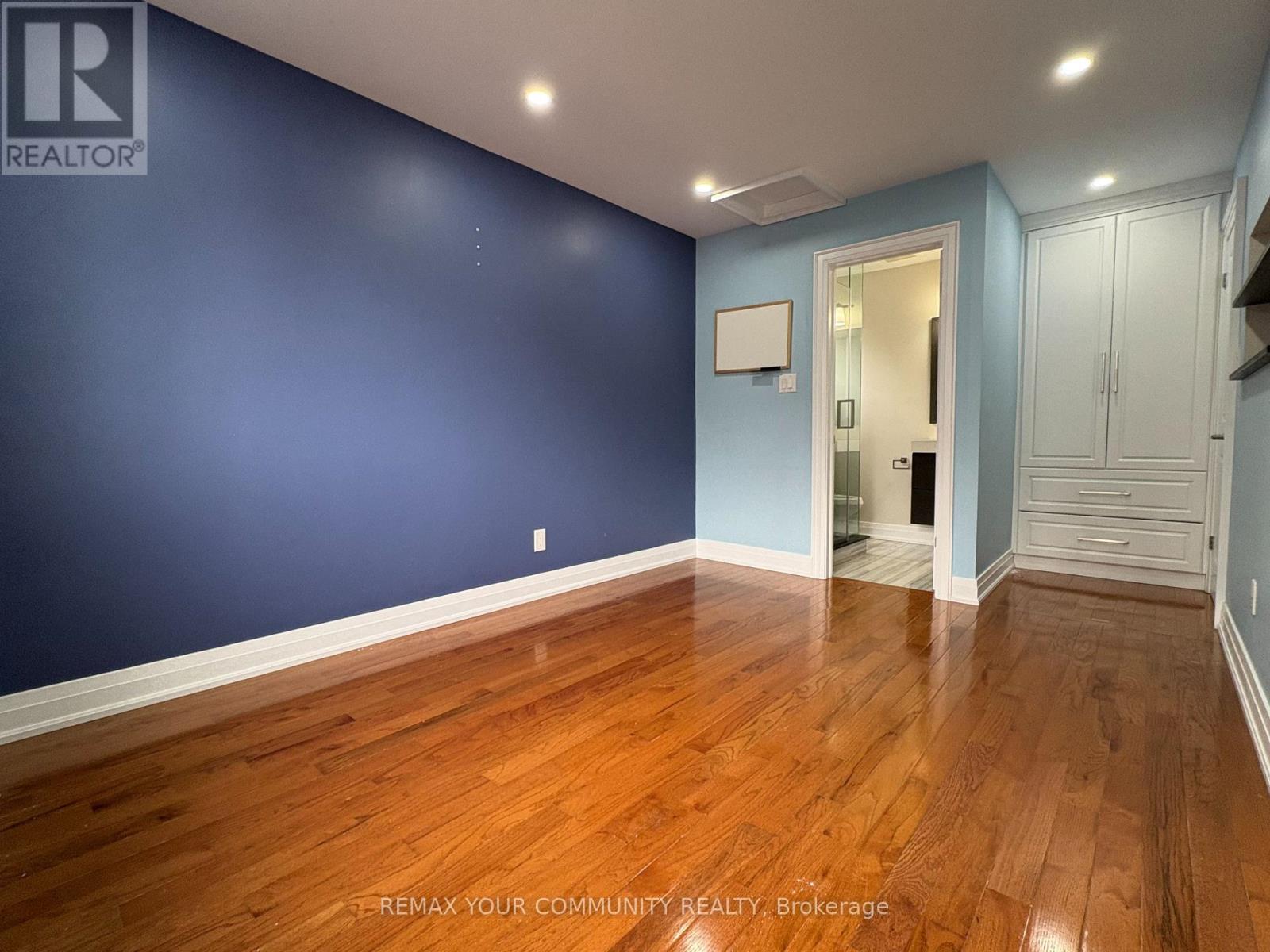 700 Stonepath Circle, Pickering, ON photo 21