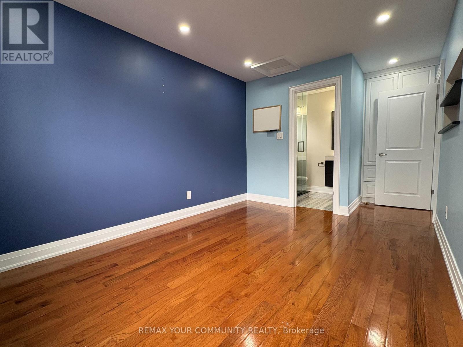 700 Stonepath Circle, Pickering, ON photo 23