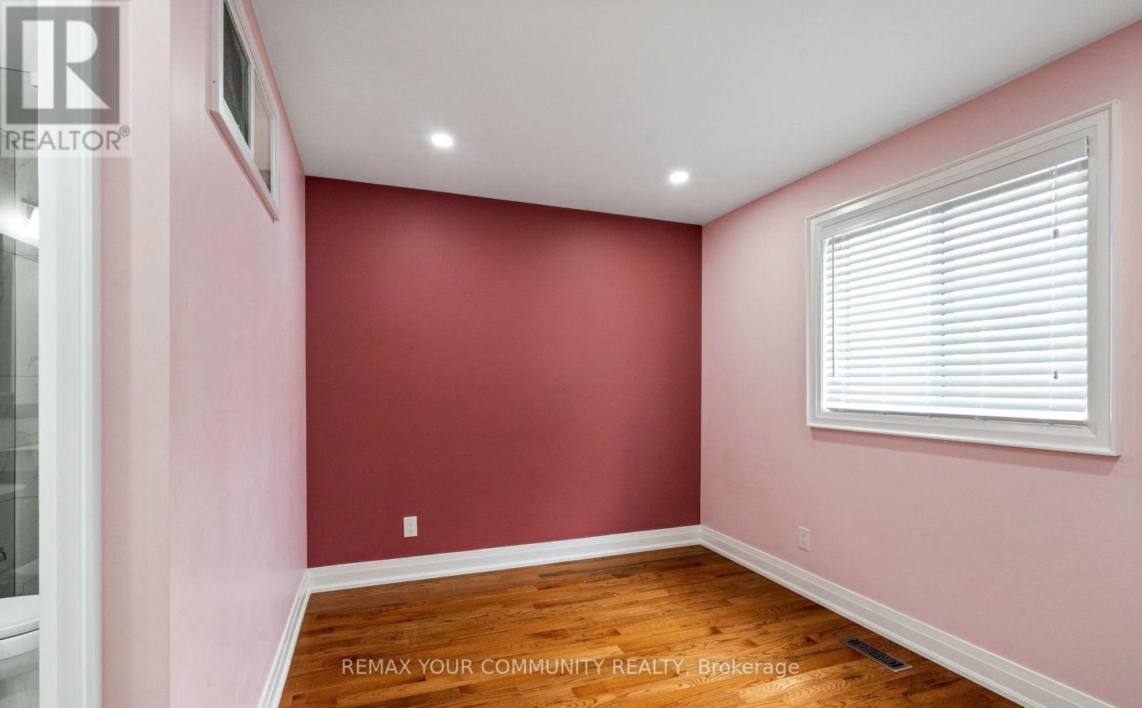 700 Stonepath Circle, Pickering, ON photo 26