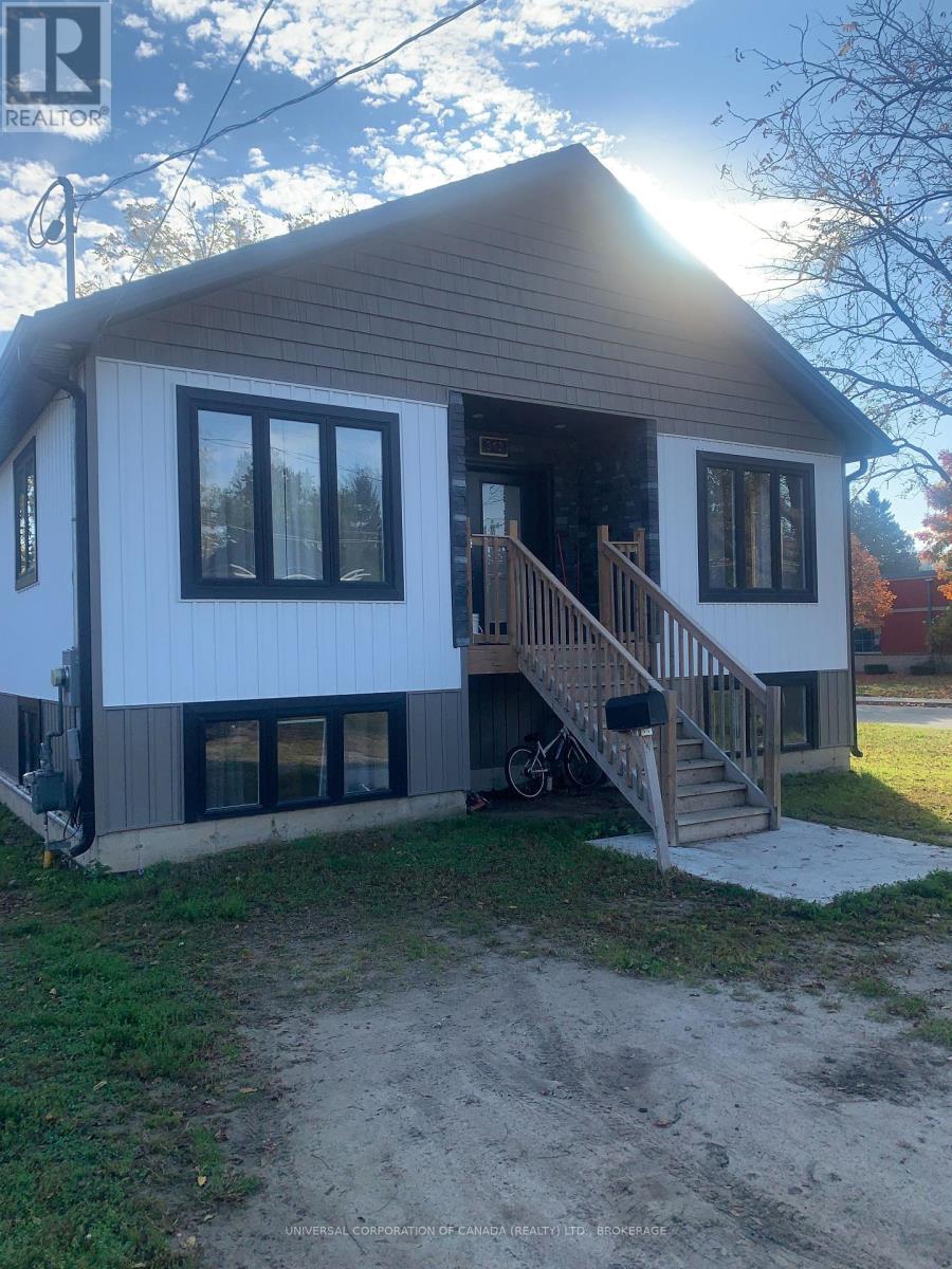 313 JOHN STREET S - 1