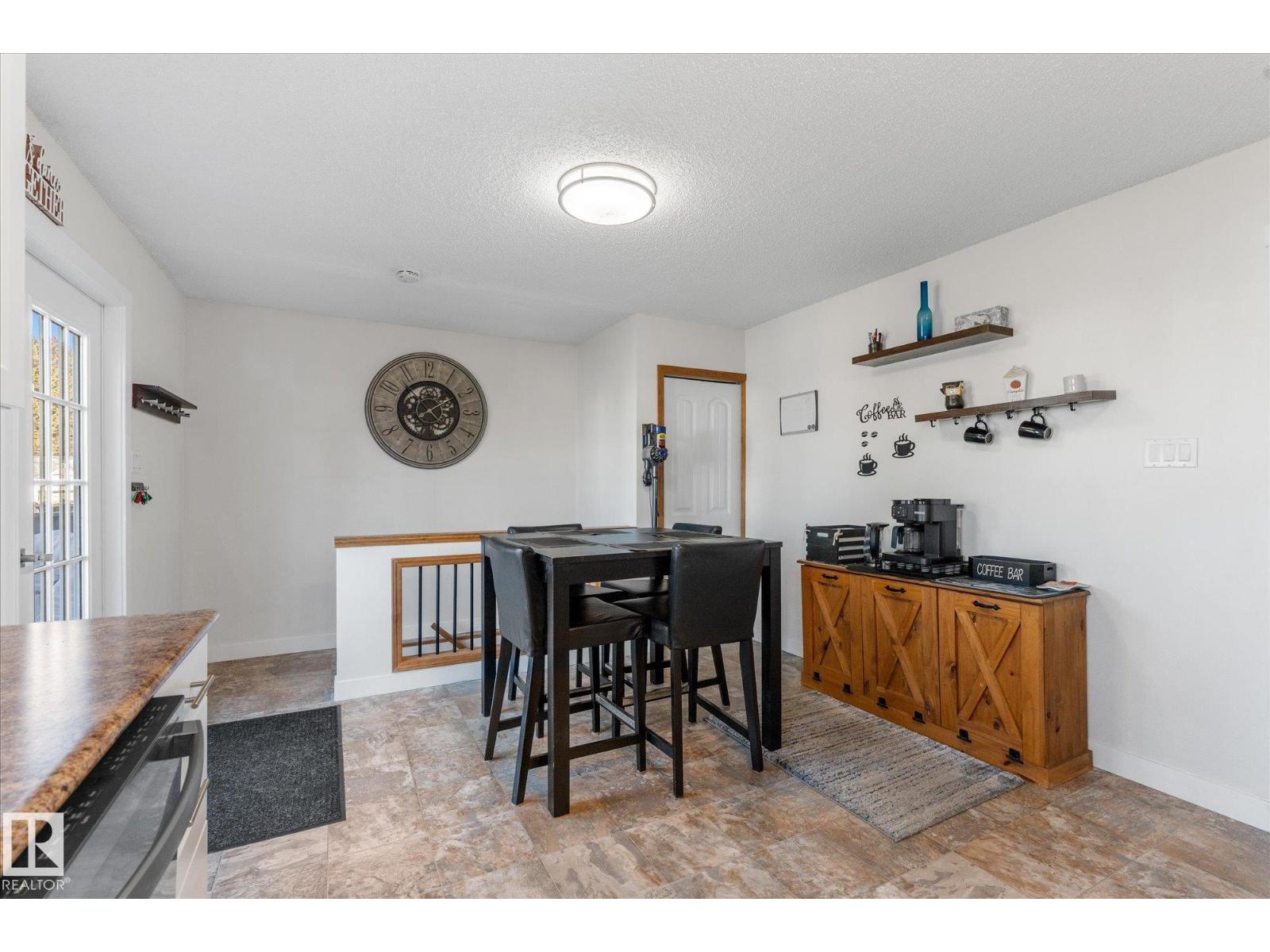 5828 51 AV, Redwater — photo 10