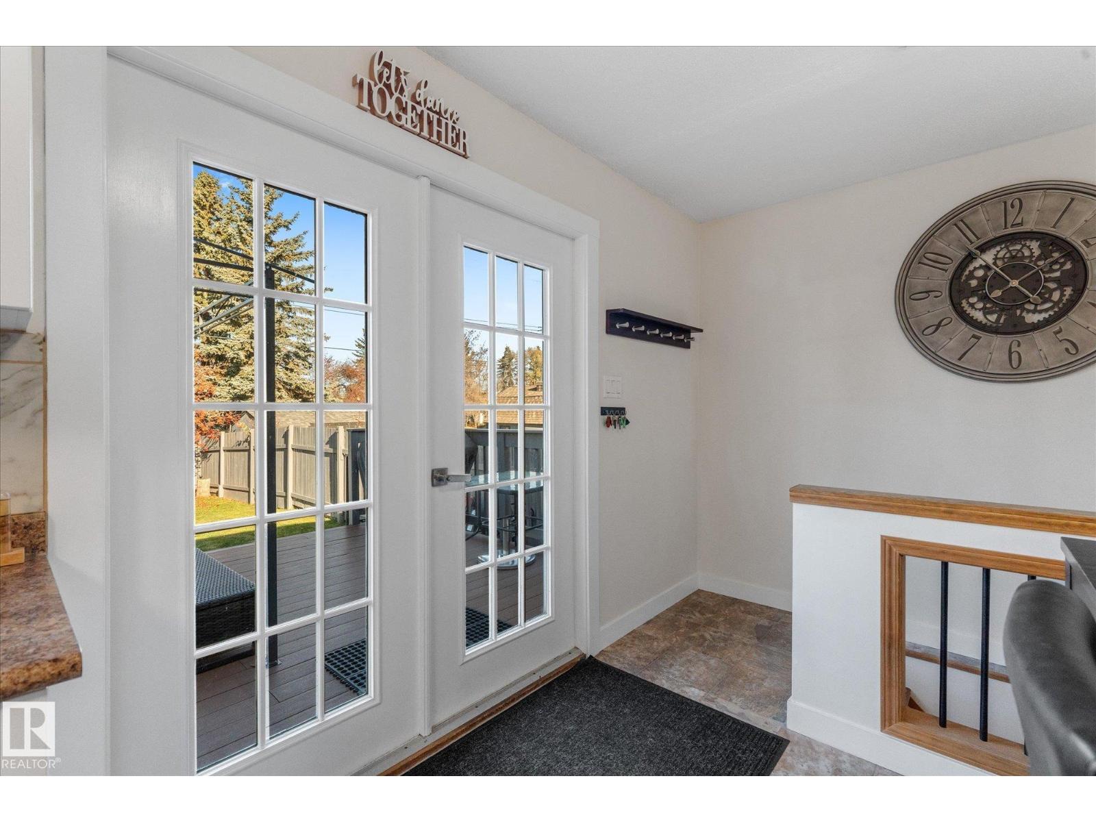 5828 51 AV, Redwater — photo 12