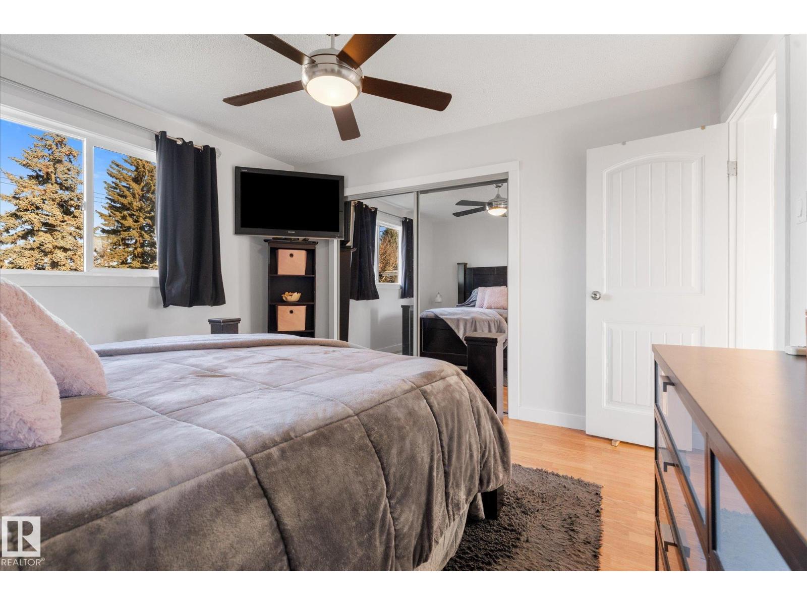 5828 51 AV, Redwater — photo 14