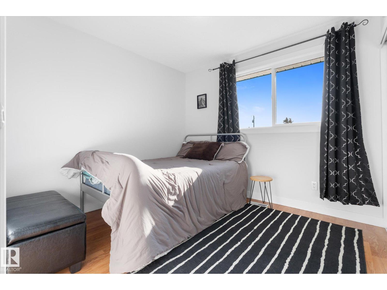 5828 51 AV, Redwater — photo 16