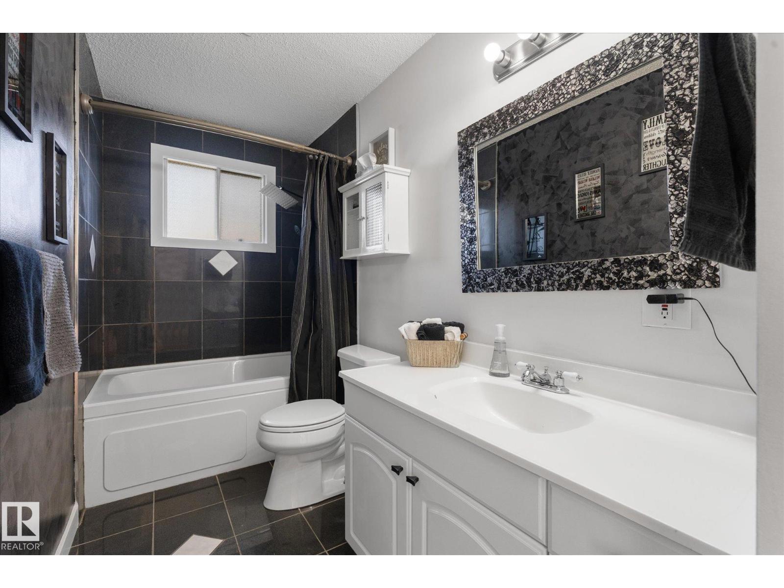 5828 51 AV, Redwater — photo 20