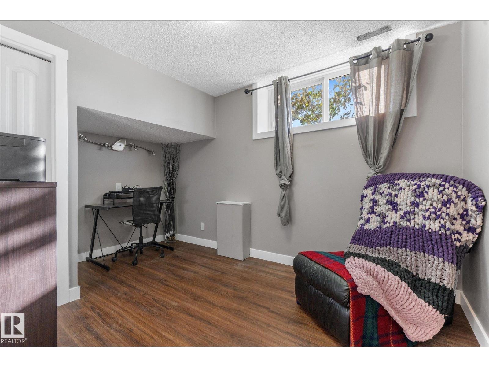 5828 51 AV, Redwater — photo 26