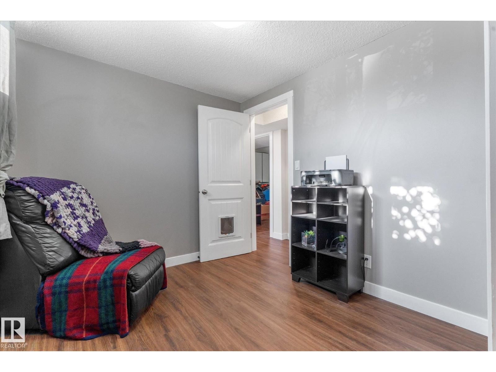 5828 51 AV, Redwater — photo 27