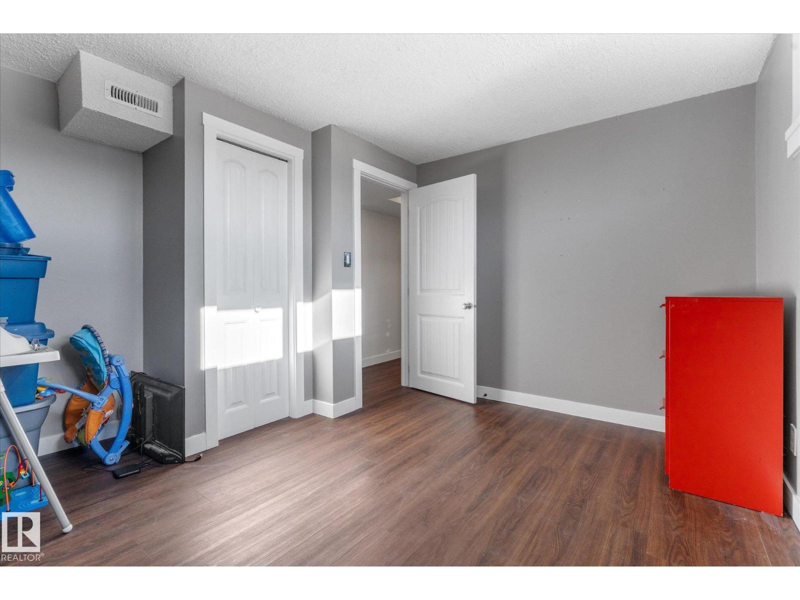 5828 51 AV, Redwater — photo 29