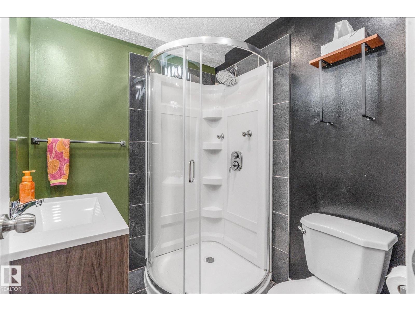 5828 51 AV, Redwater — photo 30