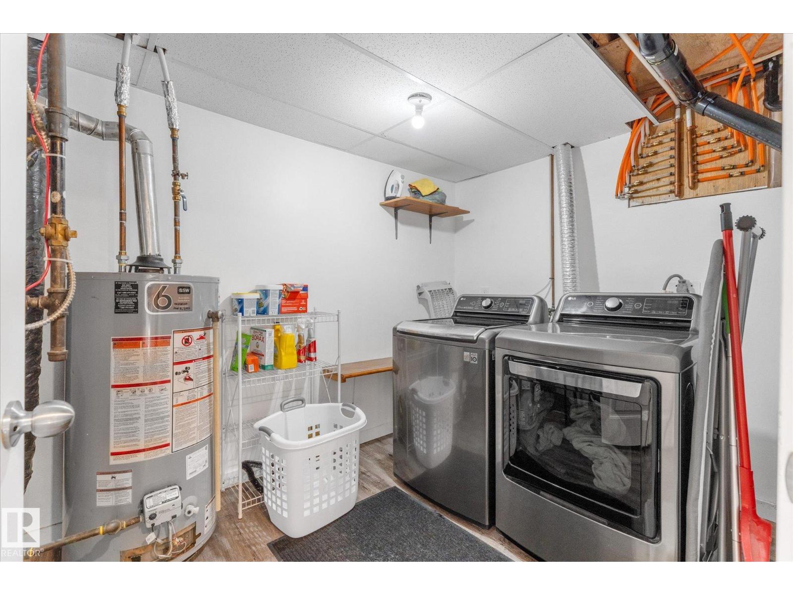 5828 51 AV, Redwater — photo 31