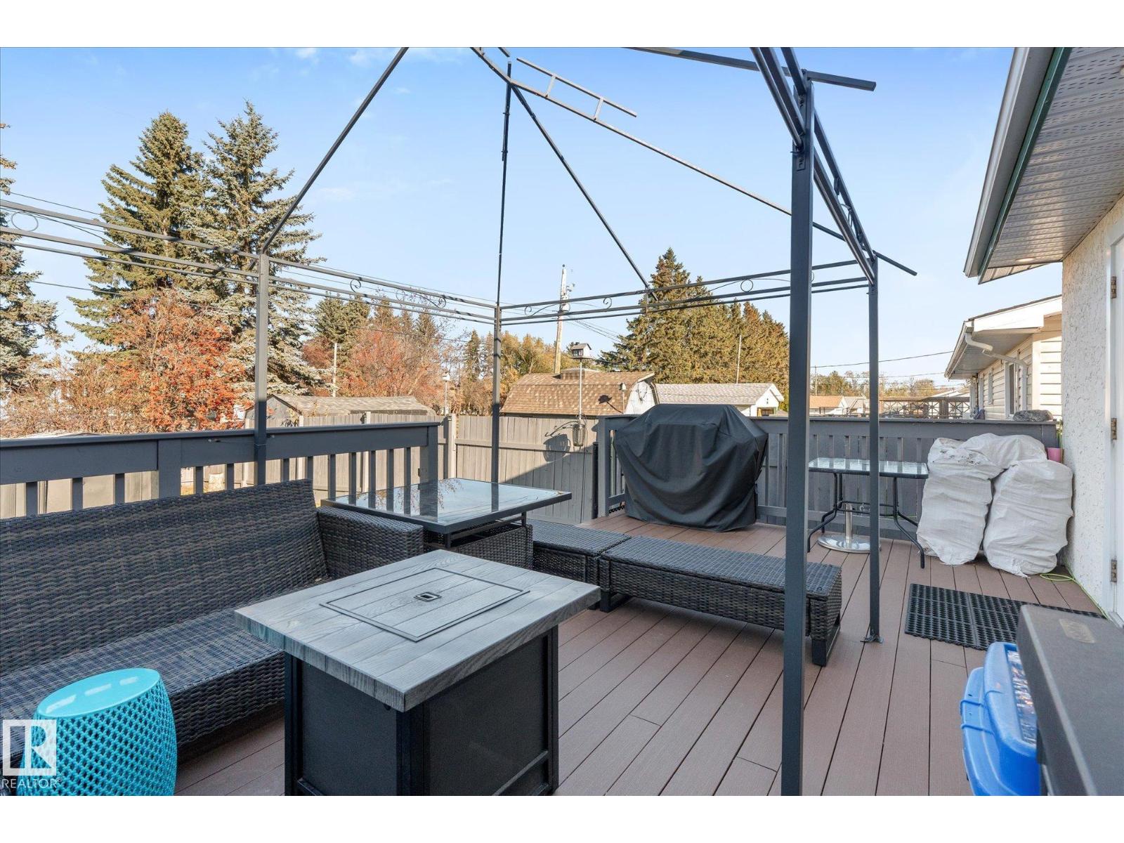 5828 51 AV, Redwater — photo 33