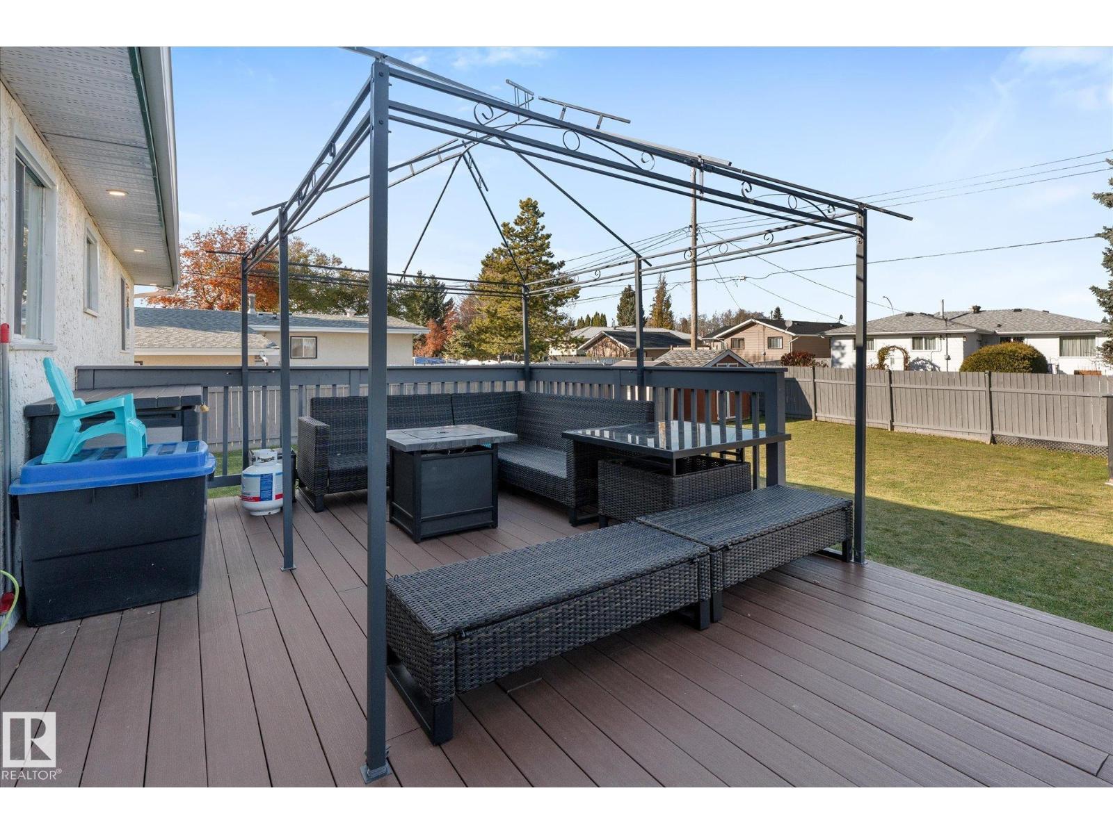 5828 51 AV, Redwater — photo 34