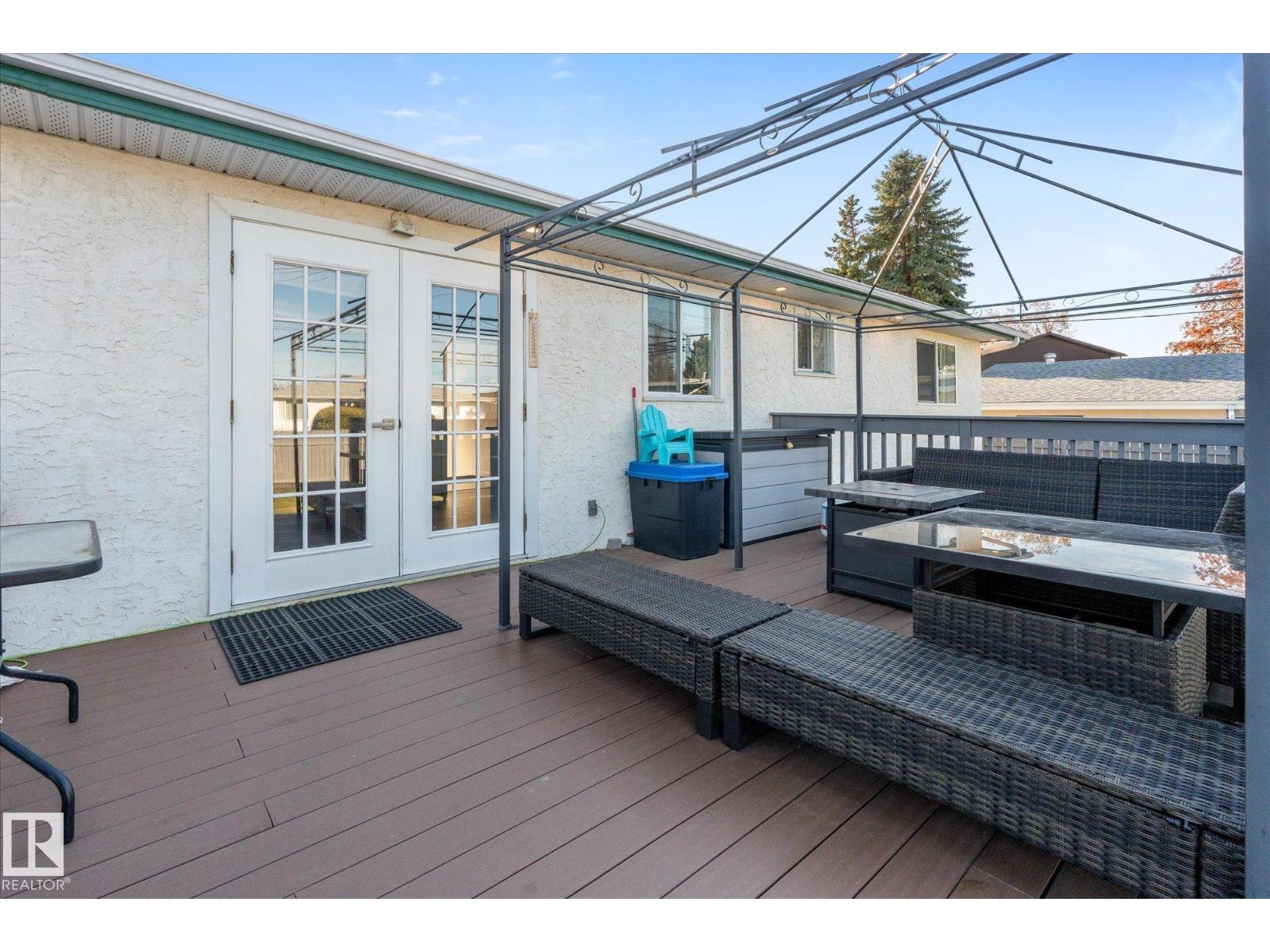 5828 51 AV, Redwater — photo 35