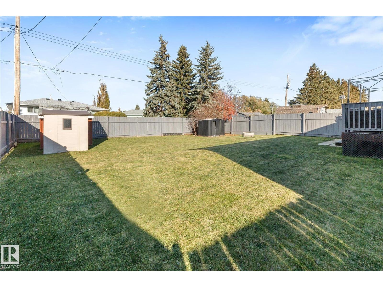 5828 51 AV, Redwater — photo 36