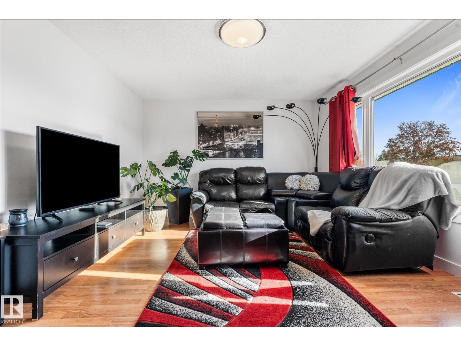 5828 51 AV, Redwater — photo 3