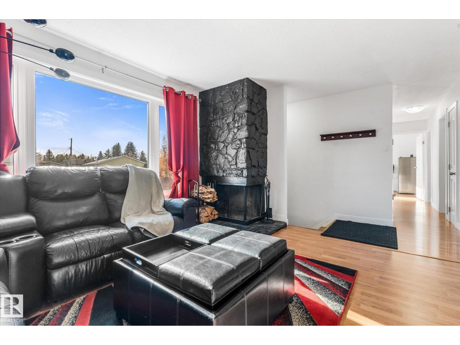 5828 51 AV, Redwater — photo 4