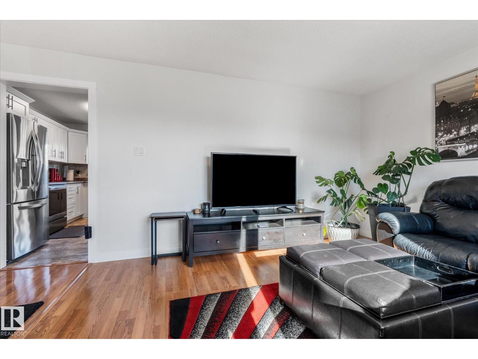 5828 51 AV, Redwater — photo 5