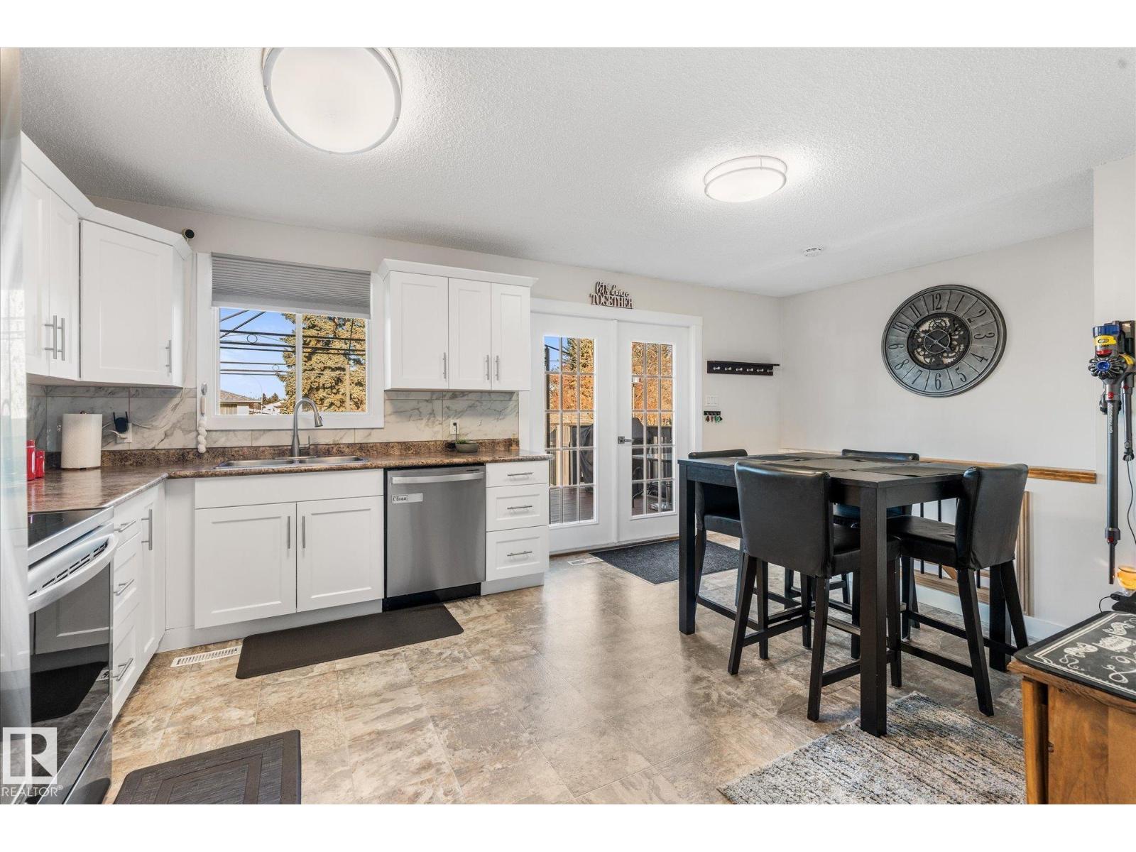 5828 51 AV, Redwater — photo 6